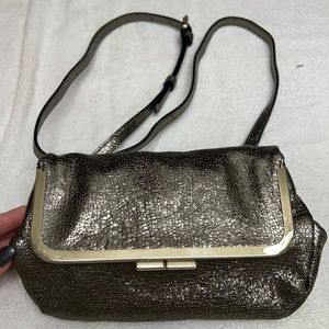 Vince camuto bag